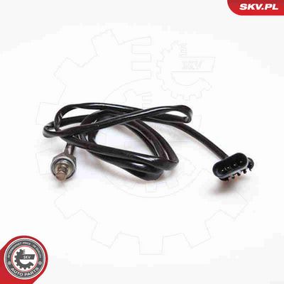 SONDA LAMBDA ESEN SKV 09SKV503 1