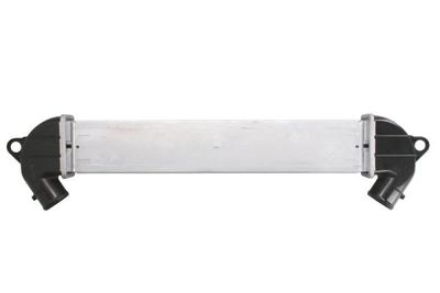 INTERCOOLER COMPRESOR THERMOTEC DAF003TT 1