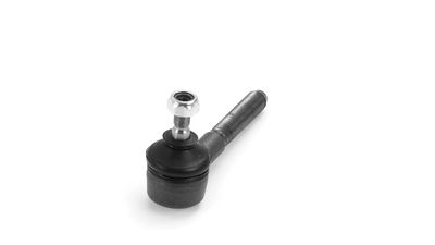 SPURSTANGENKOPF SKF VKDY311057 11