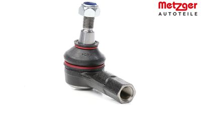 CAP DE BARA METZGER AUTOTEILE 54018708 8