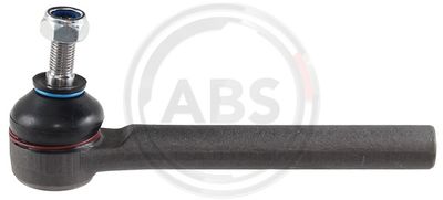 Наконечник поперечной рулевой тяги A.B.S. 230888 для LANCIA YPSILON