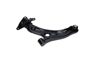 BRAT SUSPENSIE ROATA Kavo Parts SCA2202 13