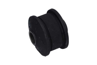 SUPORT TRAPEZ Kavo Parts SCR10116 26