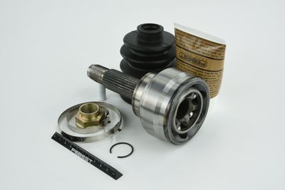 SET ARTICULATIE PLANETARA FEBEST 0410CS3A 8