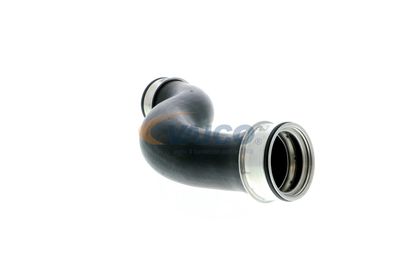 FURTUN EAR SUPRAALIMENTARE VAICO V103208 43