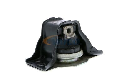 SUPORT MOTOR VAICO V460371 29