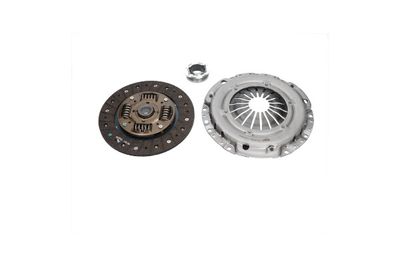 Clutch Kit CP-6056