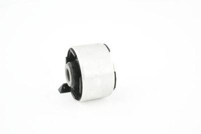 RULMENT DIFERENTIAL FEBEST MZAB153 24