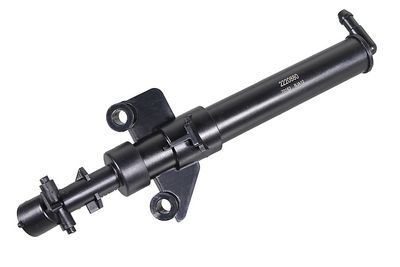 дюза миещо устр., миене на фаровете METZGER AUTOTEILE 2220880