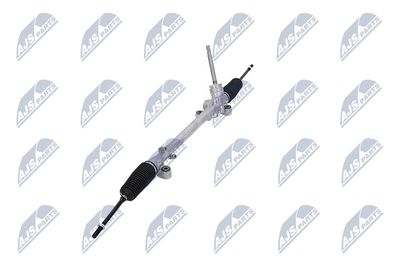 CASETA DIRECTIE NTY SPKMZ007 19