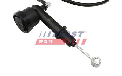 CHIT POMPA/RECEPTOR AMBREIAJ FAST FT68044 1