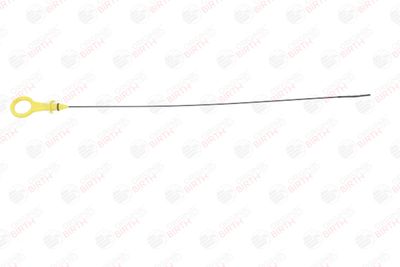 JOJA ULEI BIRTH 80900 12