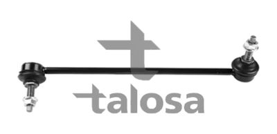 Тяга / стойка, стабилизатор TALOSA 50-12595 для CHEVROLET LUMINA