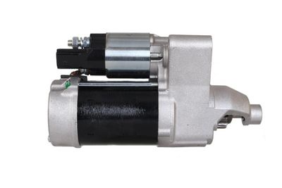 STARTER WALKER WST00716 1