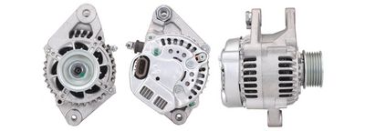 GENERATOR / ALTERNATOR DRI 217129652