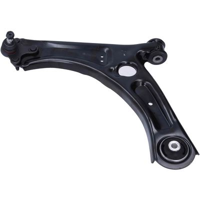 BRAT SUSPENSIE ROATA