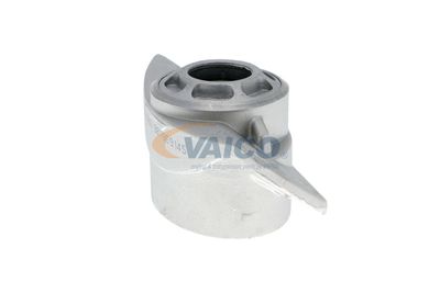 FEDERBEINSTüTZLAGER VAICO V101460 44