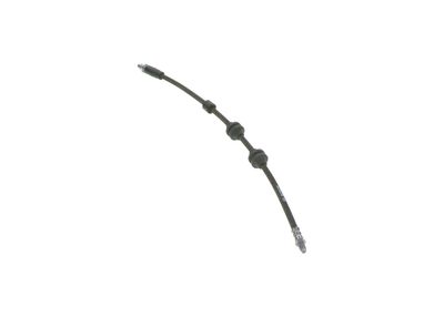 BREMSSCHLAUCH BOSCH 1987476360 21