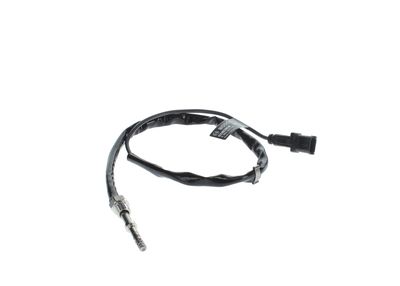 SENSOR ABGASTEMPERATUR BOSCH 0986259220 26