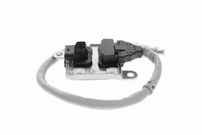 NOX-SENSOR HARNSTOFFEINSPRITZUNG VEMO V42720104 7