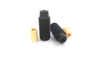 STAUBSCHUTZSATZ STOßDäMPFER SKF VKDP83401T 34