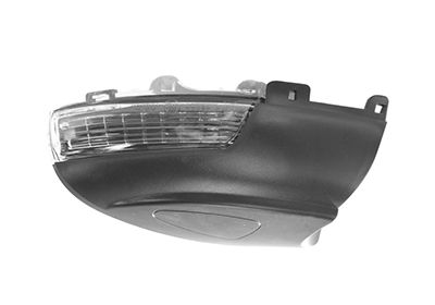 SEMNALIZATOR VAN WEZEL 7607916