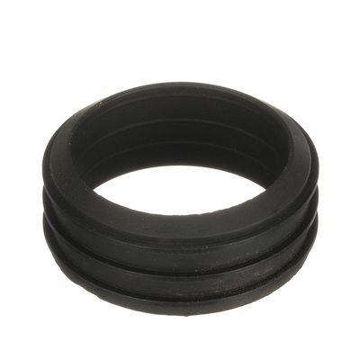 SCHLAUCH LUFTVERSORGUNG GATES ANTK1178 35