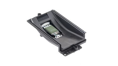 WIDERSTAND INNENRAUMGEBLäSE MAHLE ABR168000S 25