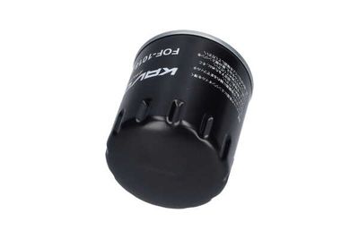 FILTRU ULEI AMC Filter FOF10187 17