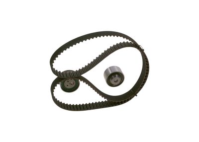 SET CUREA DE DISTRIBUTIE BOSCH 1987946338 15