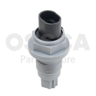 датчик, скорост OSSCA 31360