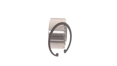 SET RULMENT ROATA SKF VKBA3246 28