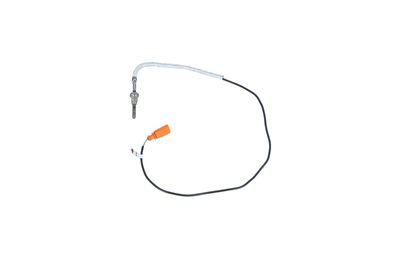 SENZOR TEMPERATURA GAZE EVACUARE NRF 707046 12