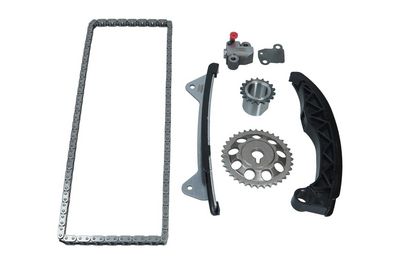 CHIT LANT DE DISTRIBUTIE