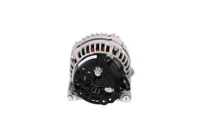 GENERATOR / ALTERNATOR REMANTE 011003000838R 32