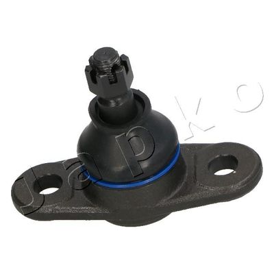 Ball Joint 73H04