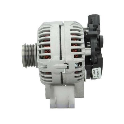 Alternátor BV PSH 215.571.145.010