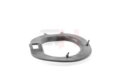 TAMPON CAUCIUC SUSPENSIE GH GH623588 18