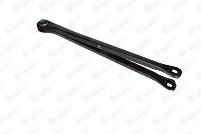 BRAT SUSPENSIE ROATA BIRTH BR1513 2