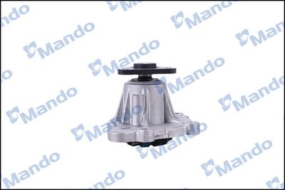 POMPă DE APă RăCIRE MOTOR MANDO MMC010010 5