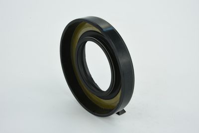 SIMERING AX CARDANIC FEBEST 95HAY41741118C 34