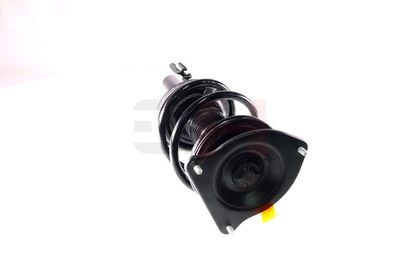 ANSAMBLU TELESCOP ARC GH GH351601C02 22