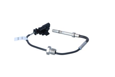 SENZOR TEMPERATURA GAZE EVACUARE NRF 707265 28