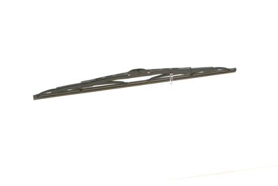 LAMELA STERGATOR BOSCH 3397004561 18