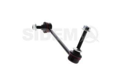 BRAT/BIELETA SUSPENSIE STABILIZATOR SIDEM 21462 7
