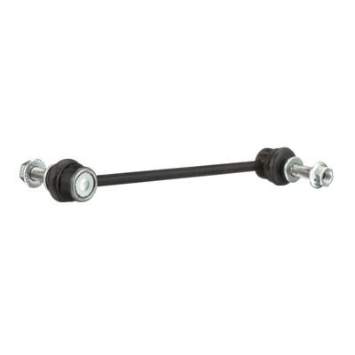 BRAT/BIELETA SUSPENSIE STABILIZATOR DELPHI TC5884 15