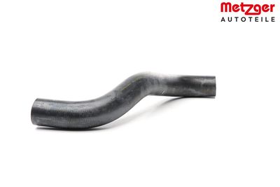 FURTUN RADIATOR METZGER AUTOTEILE 2421216 32