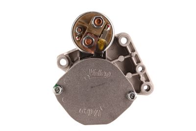 STARTER WALKER WST00007 2