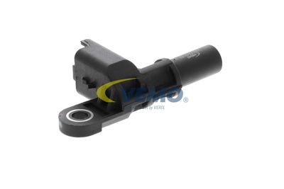 SENZOR POZITIE AX CU CAME VEMO V22720143 32