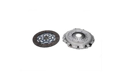 Clutch Kit CP-2148